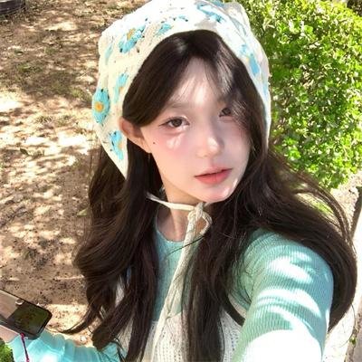 靠读书苟住后我无敌了