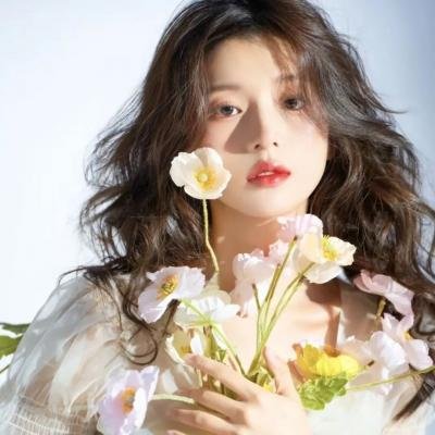 盛夏和她的未婚夫