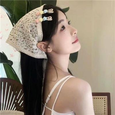 下一个就是你：血腥玛丽