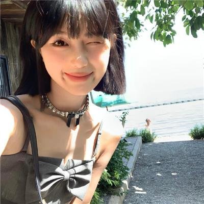 人来客往