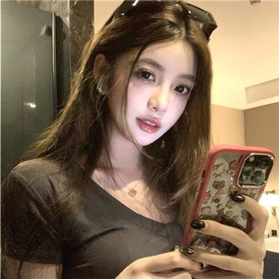 我的心跳你做主
