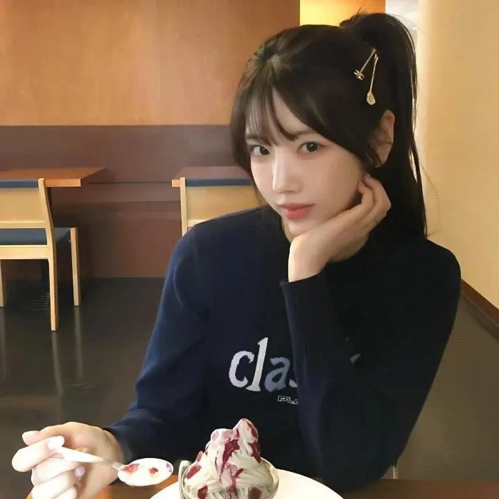 重生后!拳王妈妈点燃全场