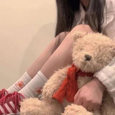 禁域之恋